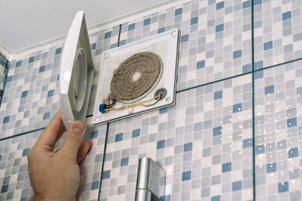 Best Air Duct Cleaning Near Me  in Jurupa Valley, CA
