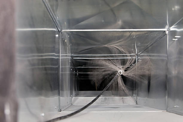 Best Ventilation Cleaning Services  in Jurupa Valley, CA
