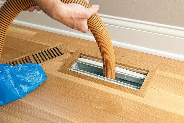 Best Best Air Duct Cleaning Near Me  in Jurupa Valley, CA