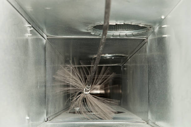  Jurupa Valley, CA Airduct Cleaning Pros
