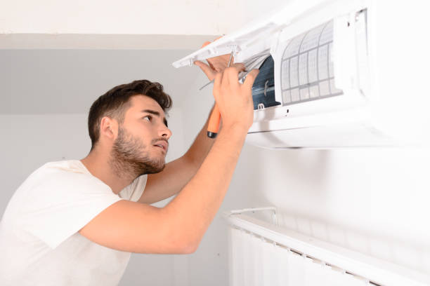 Best Dryer Vent Cleaning Services  in Jurupa Valley, CA