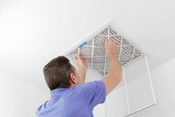 Best Affordable Air Duct Cleaning  in Jurupa Valley, CA
